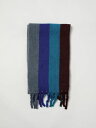 【三連休限定1000円OFF】 ポールスミス PAUL SMITH ハイテクアクセサリー ファッション小物 メンズ マルチカラー Hi-Tech Accessories M2A150TN212 Multicolor 関税 送料無料 ラッピング無料 2026AW gi
