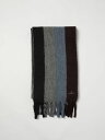【三連休限定1000円OFF】 ポールスミス PAUL SMITH ハイテクアクセサリー ファッション小物 メンズ ブラック Hi-Tech Accessories M2A150TN212 Black 関税 送料無料 ラッピング無料 2026AW gi