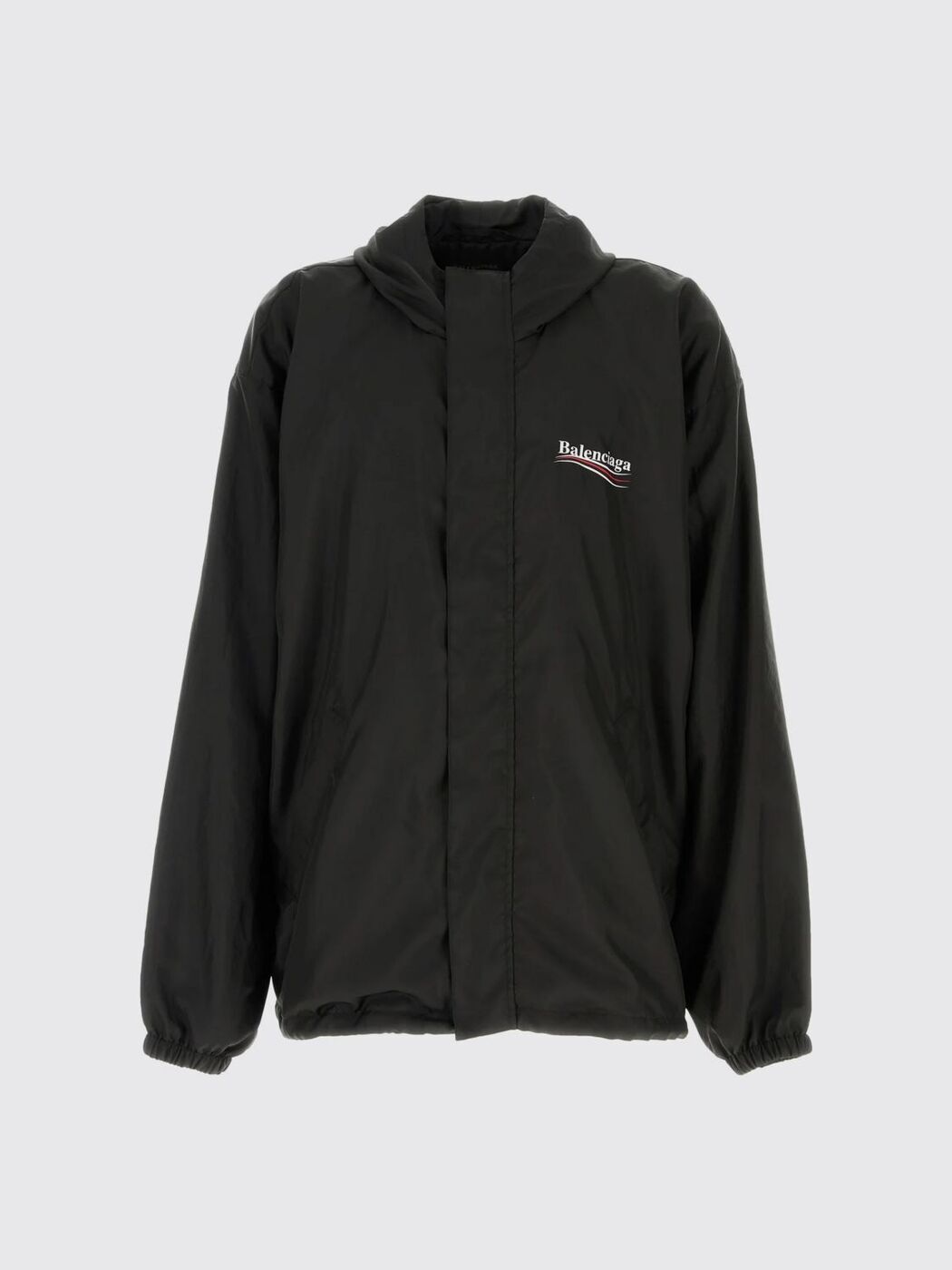 バレンシアガ Balenciaga Regular Jacket 647877bcb55002c-gi-1.jpg