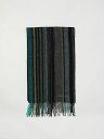 【三連休限定1000円OFF】 ポールスミス PAUL SMITH ハイテクアクセサリー ファッション小物 メンズ ブラック Hi-Tech Accessories M2A150KN074 Black 関税 送料無料 ラッピング無料 2026AW gi