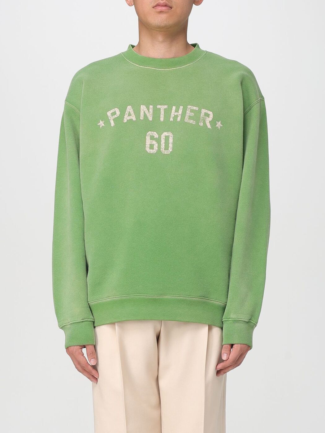 ◆ValentinoGaravani◆長袖、スウェットシャツ メンズ 楽天市場】VALENTINO(スウェット・トレーナー|トップス