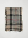 【三連休限定1000円OFF】 バブアー BARBOUR ハイテクアクセサリー ファッション小物 メンズ マルチカラー Hi-Tech Accessories USC0315 Multicolor 関税 送料無料 ラッピング無料 2025SS gi
