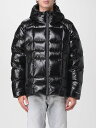 ディースクエアード DSQUARED2 ジャケット メンズ ブラック Jackets S74AM1611D35315 Black 関税 送料無料 ラッピング無料 2026AW gi