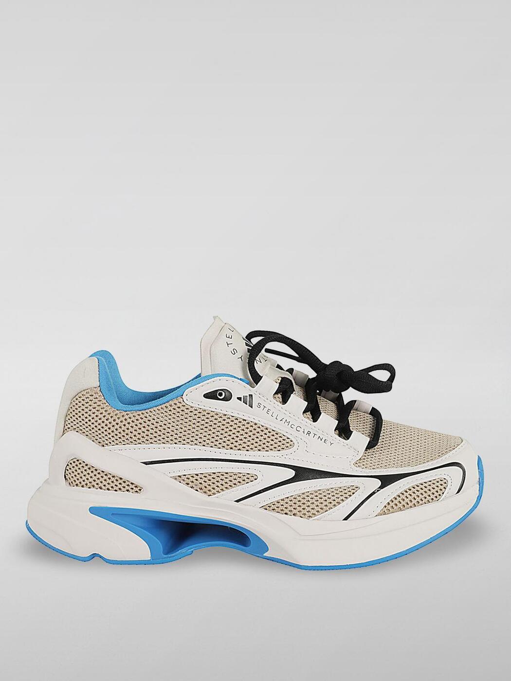 スニーカー ADIDAS BY STELLA MCCARTNEY Women Sneakers SMC HQ86668657 Bla 楽天市場】アディダス(ブランドステラ・マッカートニー