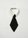 【三連休限定1000円OFF】 カール ラガーフェルド KARL LAGERFELD ハイテクアクセサリー ファッション小物 レディース ブラック Hi-tech accessories A1W33026 Black 関税 送料無料 ラッピング無料 2026AW gi