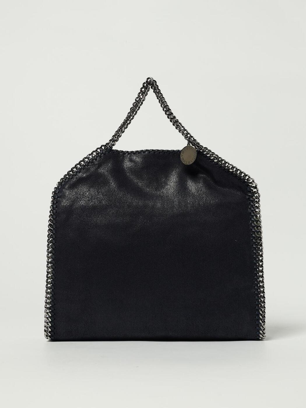 ショルダーバッグ・ポシェット STELLA MCCARTNEY Women Shoulder Bags 234387 BLACK 楽天市場】ステラマッカートニー 234387(レディースバッグ