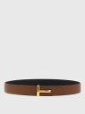 トム フォード TOM FORD ベルト メンズ マルチカラー Belts TB178LCL236G Multicolor 関税 送料無料 ラッピング無料 2026AW gi