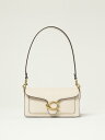 【本日ポイント4倍!!】 コーチ COACH バッグ レディース ホワイト Business bags CY201 White 関税 送料無料 ラッピング無料 2026AW gi