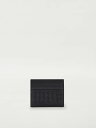 【三連休限定1000円OFF】 ボッテガ ヴェネタ BOTTEGA VENETA ハイテクアクセサリー ファッション小物 メンズ ブラック Hi-Tech Accessories 522326V47W1 Black 関税 送料無料 ラッピング無料 2026AW gi