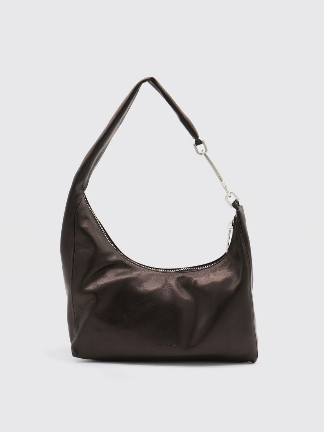 RICK OWENS リックオウエンス ショルダーバッグ 関税送料無料 楽天市場】リックオウエンス(バッグ・小物・ブランド雑貨)の通販