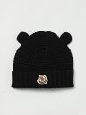 【三連休限定1000円OFF】 モンクレール MONCLER ファッション小物 ベビーユニセックス ブルー Pack 3B00008M1131 Blue 関税 送料無料 ラッピング無料 2026AW gi