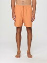 カーハート ダブリューアイピー CARHARTT WIP 水着 スイムウェア メンズ Swimwear I035062 Rust 関税 送料無料 ラッピング無料 2026AW gi