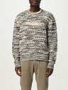 アクセルアリガト AXEL ARIGATO セーター ニットウェア メンズ ホワイト Knitwear A3296001 White 関税 送料無料 ラッピング無料 2026AW gi
