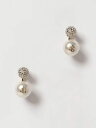 ジミーチュウ JIMMY CHOO ジュエリー レディース ゴールド Jewelry AURIEARRINGSJIQ Gold 関税 送料無料 ラッピング無料 2026AW gi