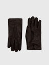 【三連休限定1000円OFF】 ジョルジオ アルマーニ GIORGIO ARMANI ハイテクアクセサリー ファッション小物 メンズ ブラウン Hi-Tech Accessories 7441332F203 Brown 関税 送料無料 ラッピング無料 2026AW gi