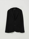 【本日ポイント4倍!!】 エンポリオ・アルマーニ EMPORIO ARMANI ボンバージャケット ジャケット ボーイズ ネイビー Bomber jackets EB000545AF16254 Navy 関税 送料無料 ラッピング無料 2026AW gi
