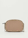 ヴァレンティノ ガラヴァーニ VALENTINO GARAVANI バッグ レディース Business bags 7W2P0AR4VSH Blush Pink 関税 送料無料 ラッピング無料 2026AW gi