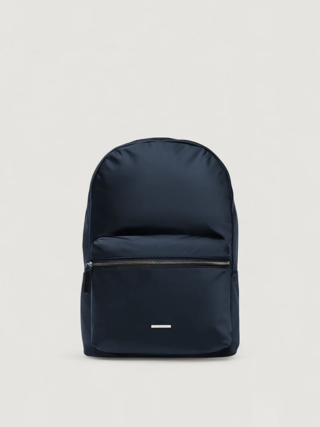【 】★CKJeans シティーバックパック★送料無料 楽天市場】Calvin Klein(バックパック・リュック|メンズバッグ