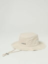 【三連休限定1000円OFF】 ジャックムス JACQUEMUS ハット 帽子 レディース ホワイト Hats ACU00002AE00014 White 関税 送料無料 ラッピング無料 2026AW gi