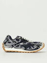 ボッテガ ヴェネタ BOTTEGA VENETA スニーカー レディース シルバー Sneakers 755915V2X40 Silver 関税 送料無料 ラッピング無料 2026AW gi