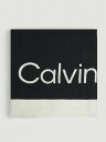 【三連休限定1000円OFF】 カルバンクライン CALVIN KLEIN ハイテクアクセサリー ファッション小物 レディース ブラック Hi-tech accessories LV04F8052G Black 関税 送料無料 ラッピング無料 2026AW gi