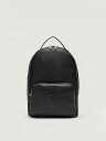 カルバンクライン CALVIN KLEIN リュックサック バックパック レディース ブラック Backpacks and bum bags LV04K3165G Black 関税 送料無料 ラッピング無料 2026AW gi