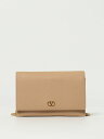 ヴァレンティノ ガラヴァーニ VALENTINO GARAVANI バッグ レディース Business bags 7W2P0AT7SNP Blush Pink 関税 送料無料 ラッピング無料 2026AW gi