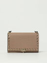 ヴァレンティノ ガラヴァーニ VALENTINO GARAVANI バッグ レディース Business bags 7W2P0Y59VSH Blush Pink 関税 送料無料 ラッピング無料 2026AW gi