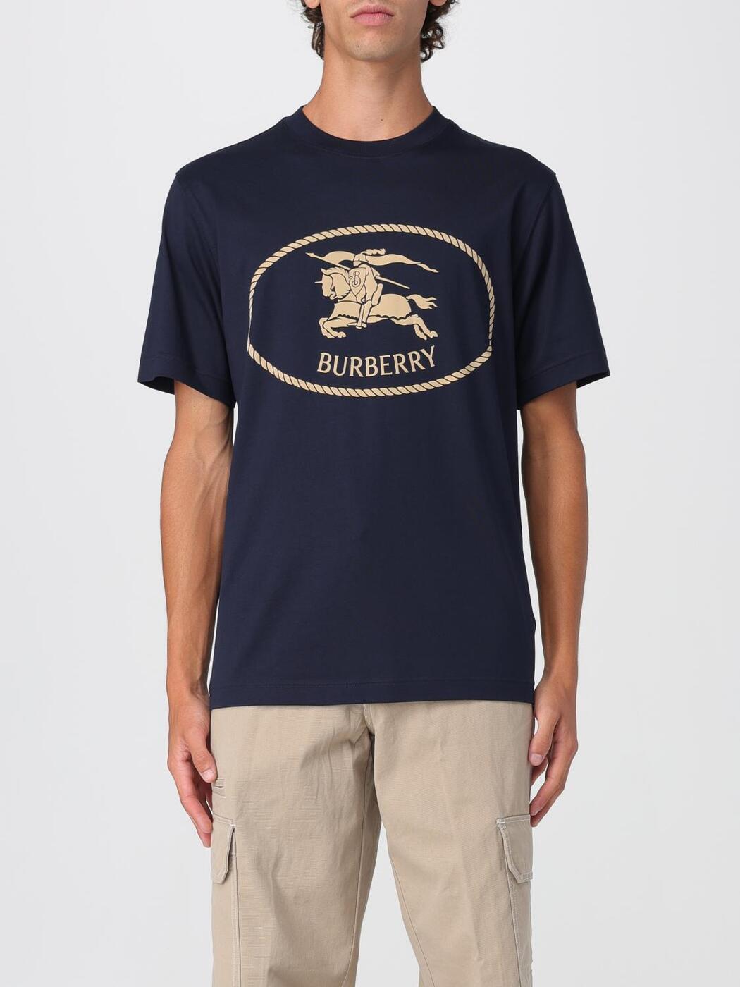 バーバリー♦Burberryセール正規品SALE期間限定 楽天市場】スーパーSALE バーバリーの通販