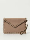 ヴァレンティノ ガラヴァーニ VALENTINO GARAVANI バッグ レディース Business bags 7W2P0P87VSH Blush Pink 関税 送料無料 ラッピング無料 2026AW gi