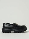 ドルチェ&ガッバーナ DOLCE&GABBANA バレエシューズ シューズ ガールズ ブラック Ballet flats D11351A1065 Black 関税 送料無料 ラッピング無料 2026AW gi