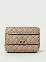 ヴァレンティノ ガラヴァーニ VALENTINO GARAVANI バッグ レディース Business bags 7W2B0123NAP Blush Pink 関税 送料無料 ラッピング無料 2026AW gi