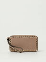 ヴァレンティノ ガラヴァーニ VALENTINO GARAVANI バッグ レディース Business bags 7W2P0AR3VSH Blush Pink 関税 送料無料 ラッピング無料 2026AW gi