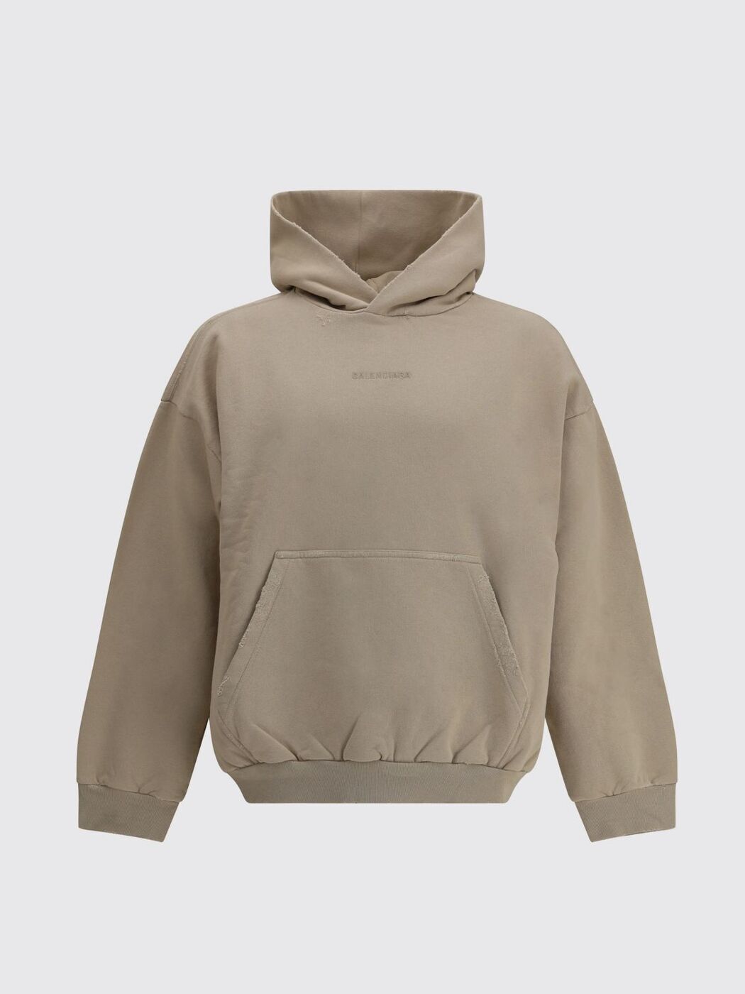 BALENCIAGA バレンシアガ スウェット ベージュ XS 2008824D0220 楽天市場】バレンシアガ(カラーベージュ)(スウェット