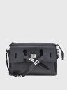 バレンシアガ BALENCIAGA バッグ メンズ ブラック Business Bags 8340322ABAW Black 関税 送料無料 ラッピング無料 2026AW gi|詳細画像