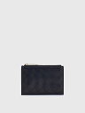 ボッテガ ヴェネタ BOTTEGA VENETA カードホルダー 財布 レディース ブラック Wallets and Card Holders 806032VCPP3 Black 関税 送料無料 ラッピング無料 2026AW gi