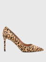 アクアズーラ AQUAZZURA ハイヒール パンプス レディース マルチカラー High heels PURMIDP1LYN Multicolor 関税 送料無料 ラッピング無料 2026AW gi