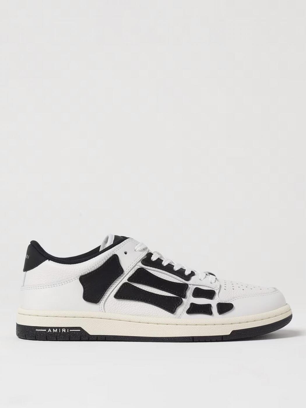 関税込★【AMIRI】スエード・ロートップ・スニーカー 楽天市場】amiri(靴)の通販