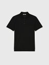 ジバンシィ GIVENCHY ポロシャツ メンズ ブラック Polo shirts BML00G3YRD Black 関税 送料無料 ラッピング無料 2026AW gi