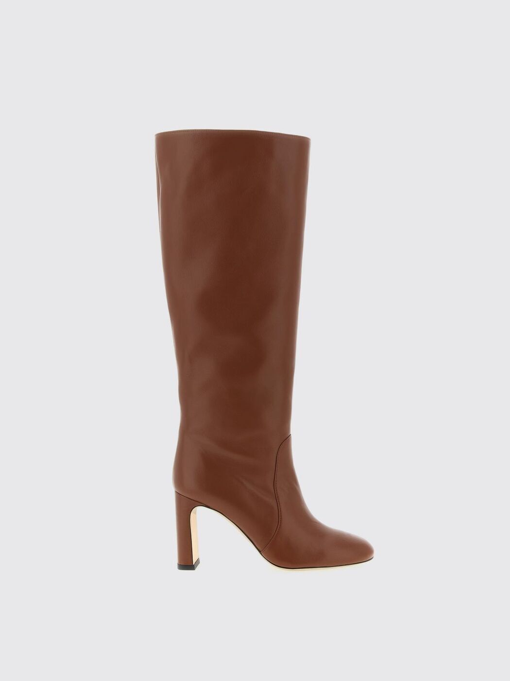 【STUART WEITZMAN】ショートブーツ 装飾なし【送料関税無料】 楽天市場】Stuart Weitzman(ブーツ|レディース靴):靴の通販