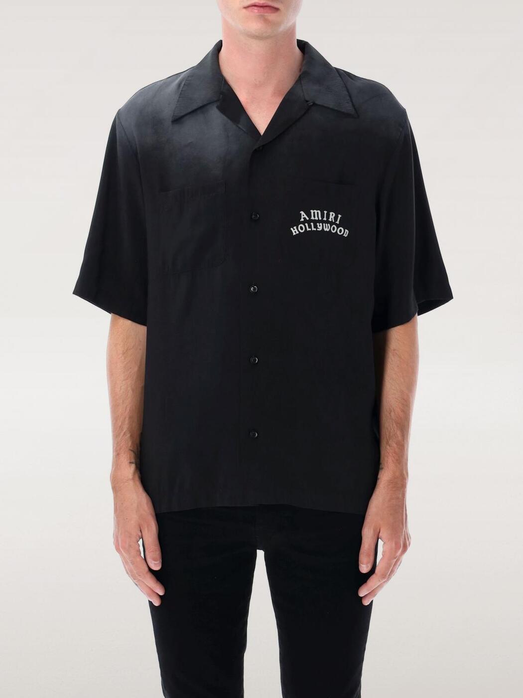 大人気★【AMIRI】フィリグリー 半袖シャツ 楽天市場】Amiri(カジュアルシャツ|トップス):メンズ