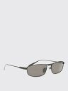 バレンシアガ BALENCIAGA サングラス サングラス・メガネ レディース ブラック Sunglasses 830326T0005 Black 関税 送料無料 ラッピング無料 2026AW gi