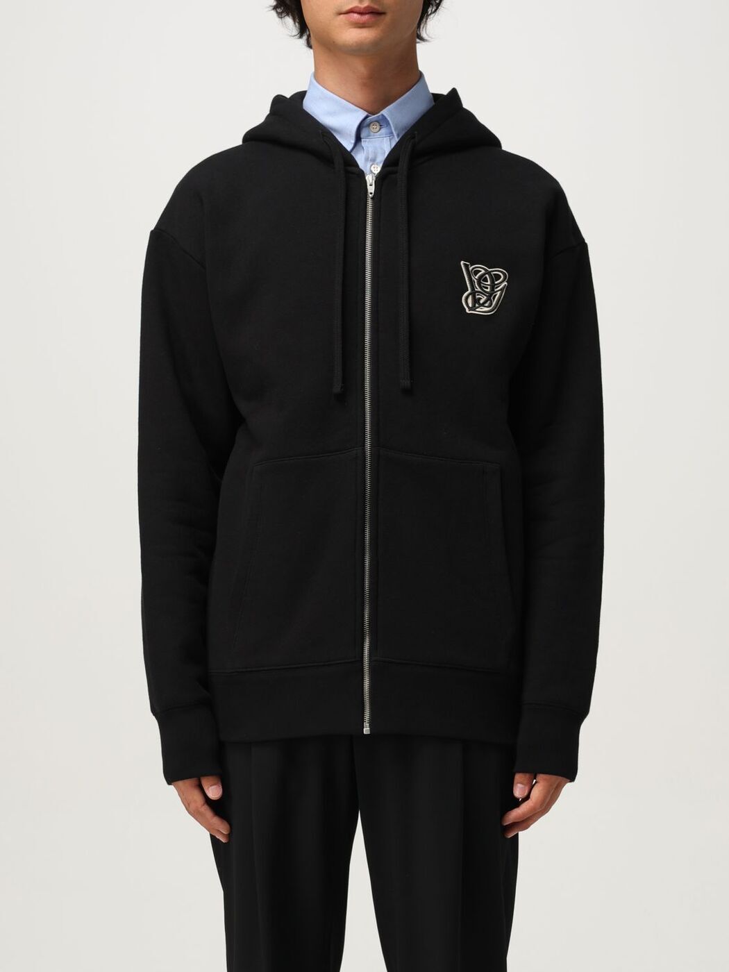 VALENTINO ヴァレンティノ スウェット 黒等 S 4602625Y0055 楽天市場】VALENTINO(カラーブラック)(スウェット