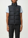 ポロ ラルフ ローレン POLO RALPH LAUREN ジレ ベスト メンズ ブラック Vests 710968283 Black 関税 送料無料 ラッピング無料 2026AW gi