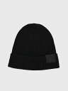トム フォード TOM FORD ハット 帽子 メンズ ブラック Hats KHR005YMK065 Black 関税 送料無料 ラッピング無料 2026AW gi