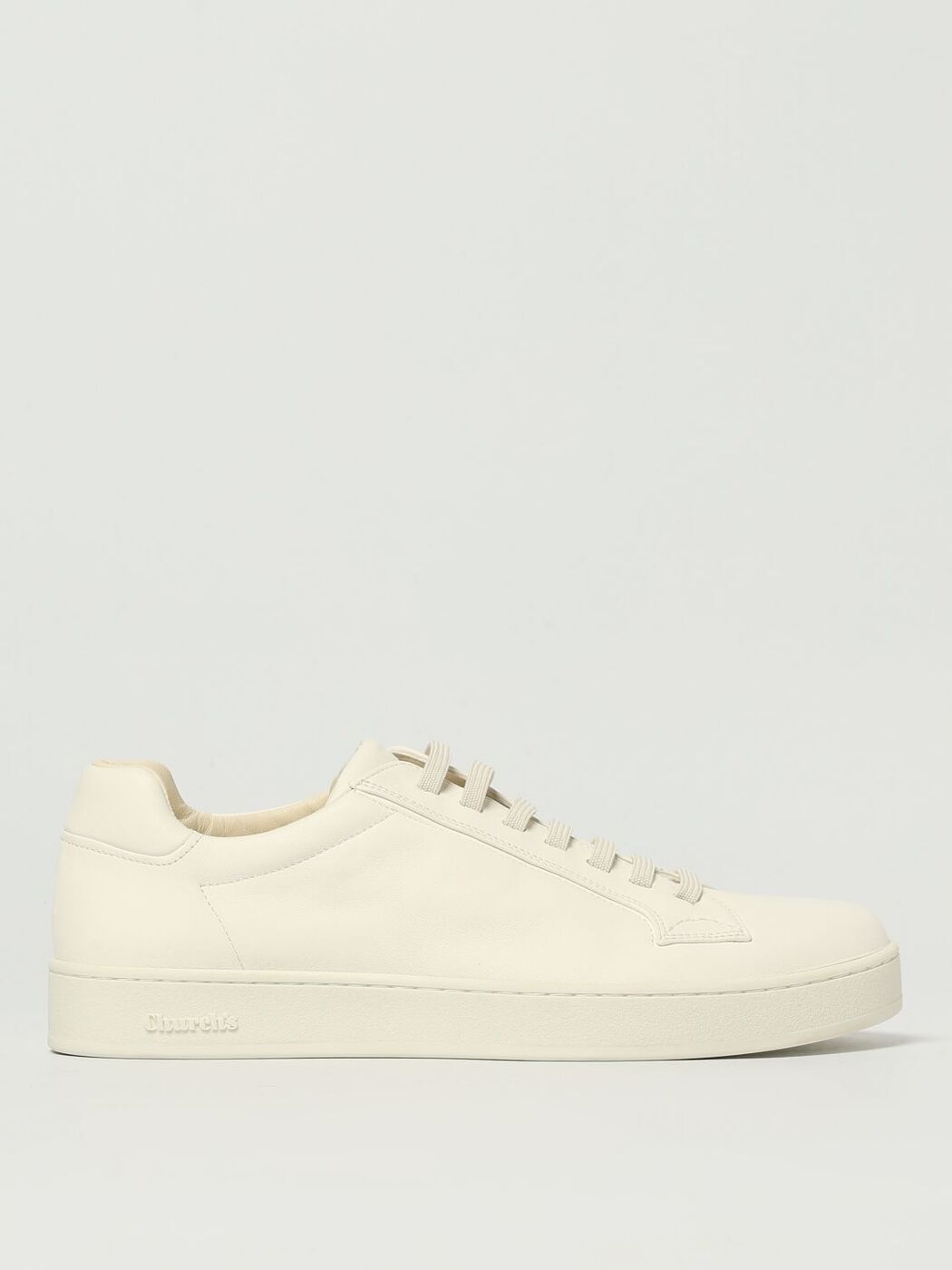 スニーカー Church's SNEAKER (EEG077FG000009AH3 F0ALL) 楽天市場】チャーチ(スニーカー|メンズ靴):靴の通販