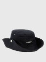 ジャックムス JACQUEMUS ハット 帽子 メンズ ブルー Hats ACU00721AD00036 Blue 関税 送料無料 ラッピング無料 2026AW gi
