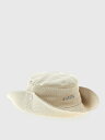 ジャックムス JACQUEMUS ハット 帽子 メンズ ベージュ Hats ACU00721AW00595 Beige 関税 送料無料 ラッピング無料 2026AW gi