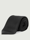 ジョルジオ アルマーニ GIORGIO ARMANI 蝶ネクタイ タイ ネクタイ メンズ ブラック Ties and bow ties 3600543R901 Black 関税 送料無料 ラッピング無料 2026AW gi