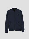 【土日限定1000円OFF】 ポロ ラルフ ローレン POLO RALPH LAUREN スウェットシャツ トレーナー メンズ ブルー Sweatshirts 710980339 Blue 関税 送料無料 ラッピング無料 2026AW gi
